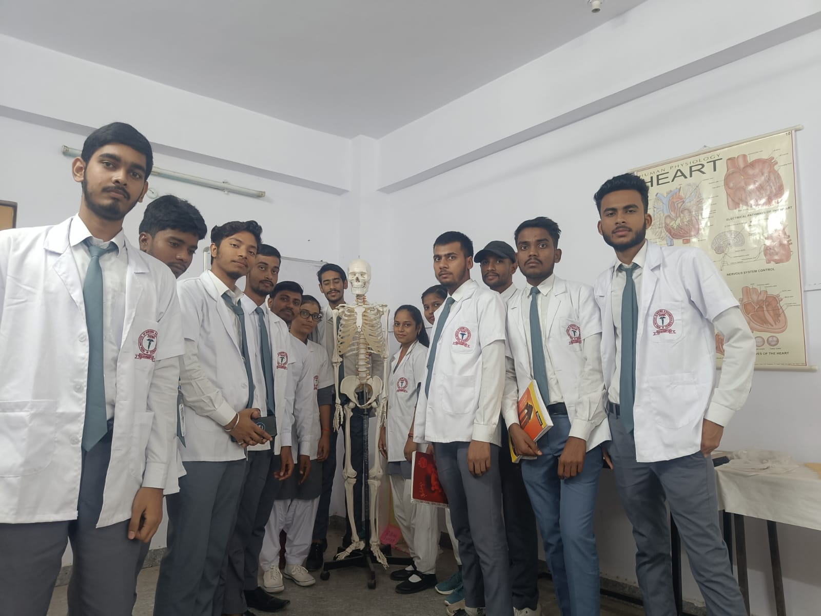 top anm school in patna,bihar|paramedical college in bihar||paramedical college in patna|best paramedical college in patna|best paramedical college in Bihar|top best Paramedical Science college in patna|Nursing & Paramedical Science college in patna|GNM School in patna|PHYSIOTHERAPY college in patna, bihar|best Physiotherapy college in patna|top best Physiotherapy college in patna|hospital management college in patna|hospital management college in bihar|paramedical pg college in patna,bihar|paramedical post graduate college in patna,bihar|best top pvt paramedical college in patna,bihar|best anm school in patna,bihar||best gnm school in patna,bihar|top gnm school in patna,bihar|b.sc nursing college in patna,bihar|top b.sc nursing college in patna,bihar|top post b.sc nursing college in patna,bihar|post basic b.sc nursing college in patna,bihar.